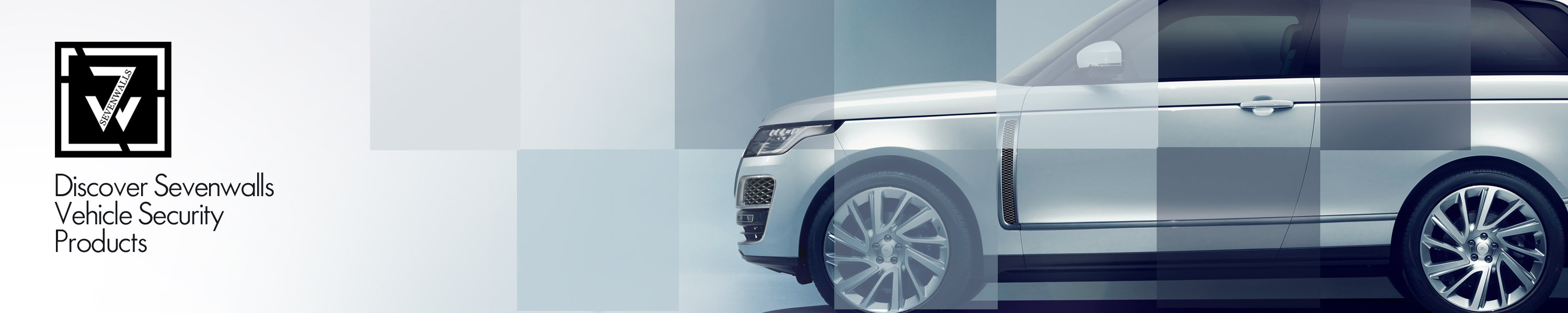 Cutting-edge Faraday Boxes for Car Keys - Secure Your Vehicle