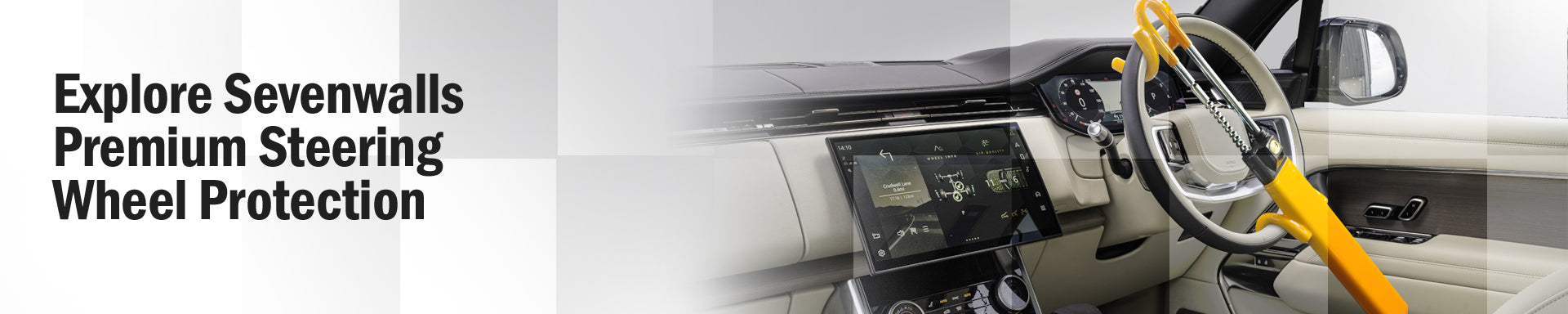 Protect Your Car Keys and Prevent Theft with Faraday Solutions